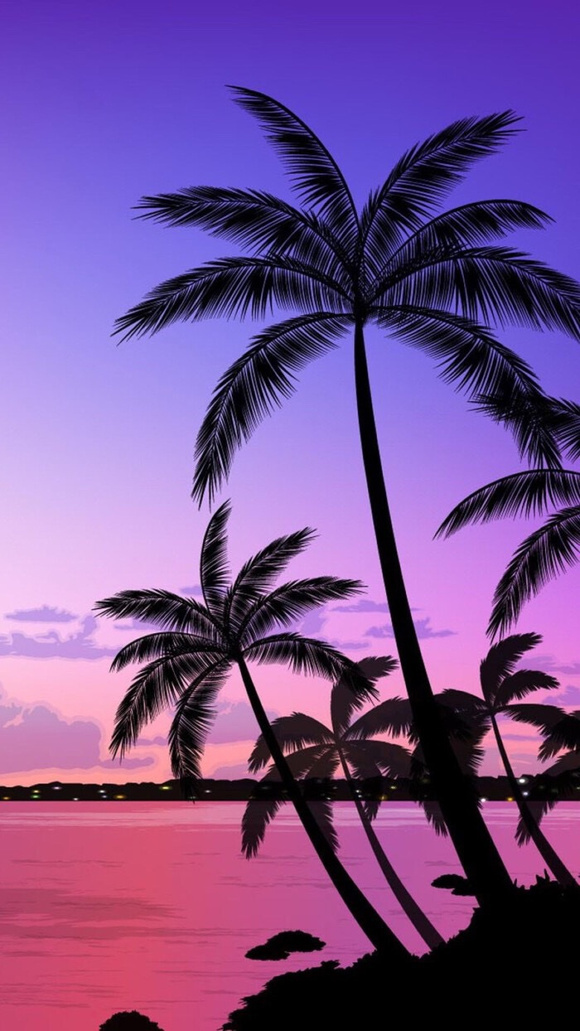 ����һЩ��ֽ!-3.jpg