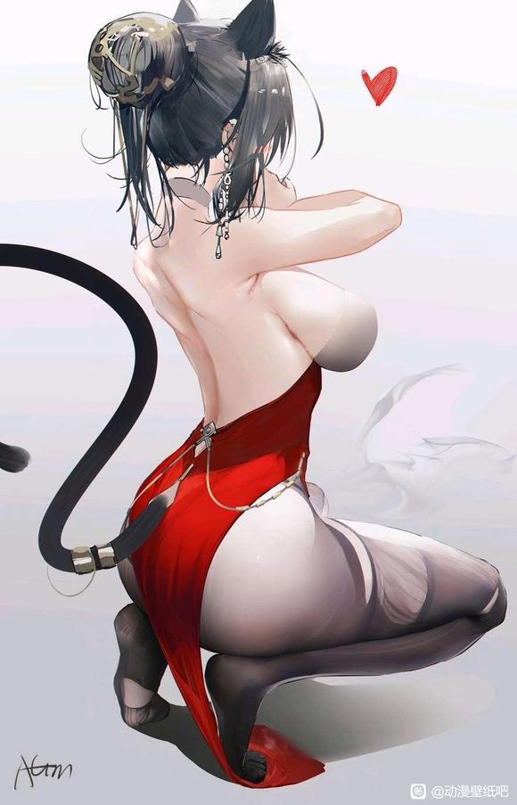 �󘿿�Բ��ı�ֽ!����һ��ƽ��-4.jpg
