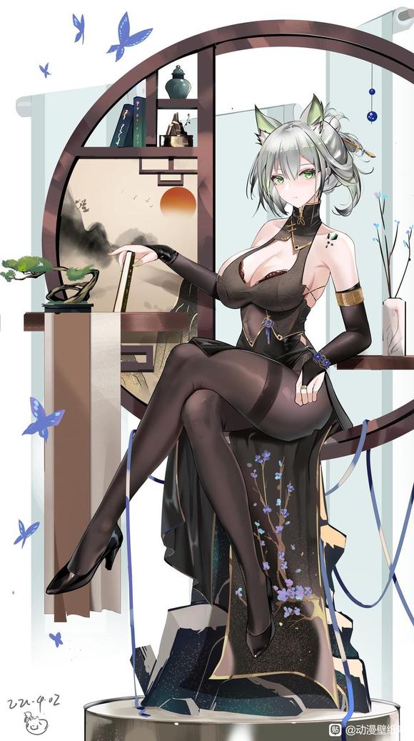 �󘿿�Բ��ı�ֽ!����һ��ƽ��-5.jpg