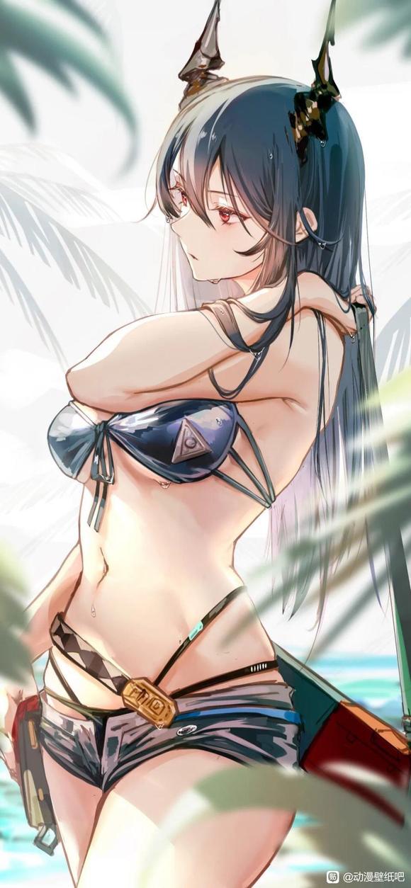 �󘿿�Բ��ı�ֽ!����һ��ƽ��-7.jpg