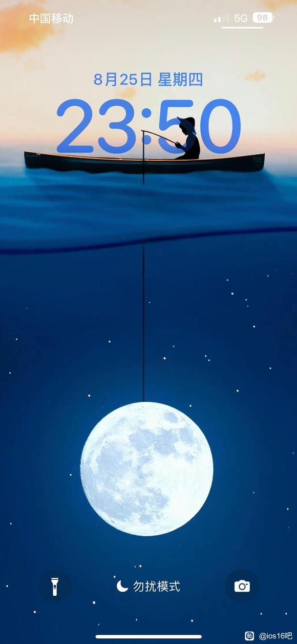 ��ʲô�ʺ�16�ı�ֽ��-2.jpg