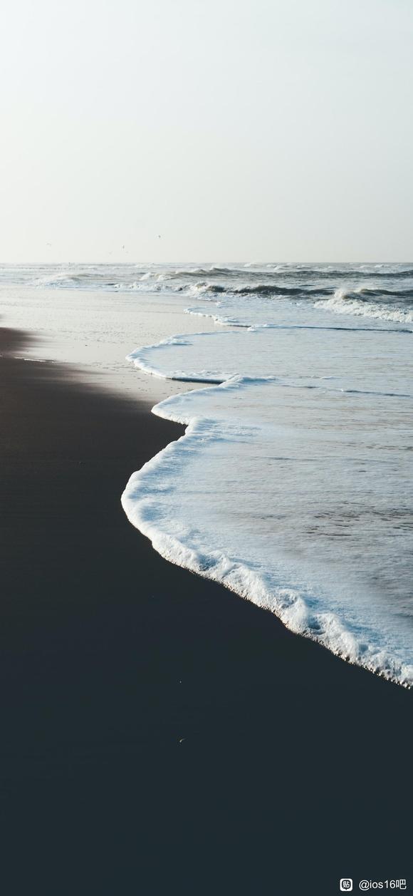 ��ʲô�ʺ�16�ı�ֽ��-2.jpg