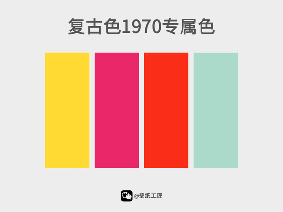 ���ƴ�ɫ��ֽ,����-2.jpg