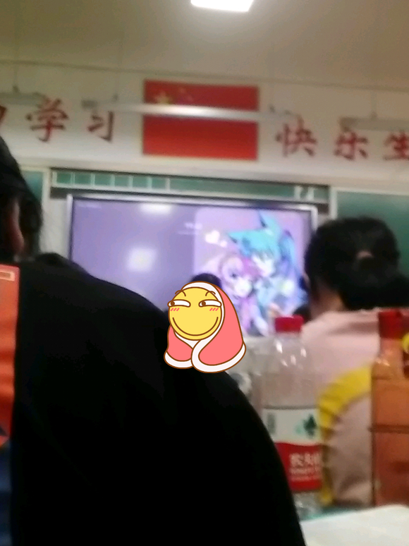 ��һ�������ű�ֽ-2.jpg