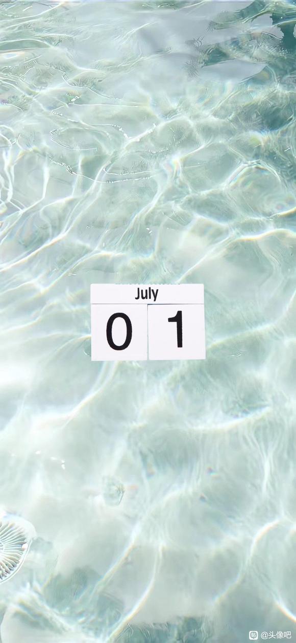 ͷ��|��ֽ!����Ȧ|����ͼ-5.jpg