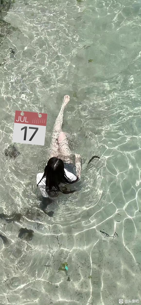ͷ��|��ֽ!����Ȧ|����ͼ-6.jpg