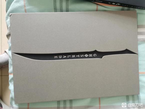 ��һ�������廭�� ��������û������ 70����-2.jpg