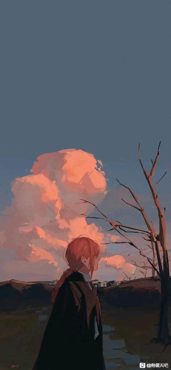 ������뿴����u�ǵı�ֽ-1.jpg