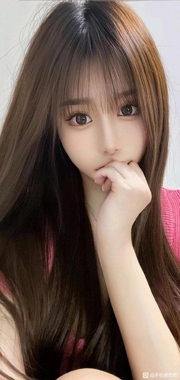 ���ձ�ֽ�Ƽ�-4.jpg