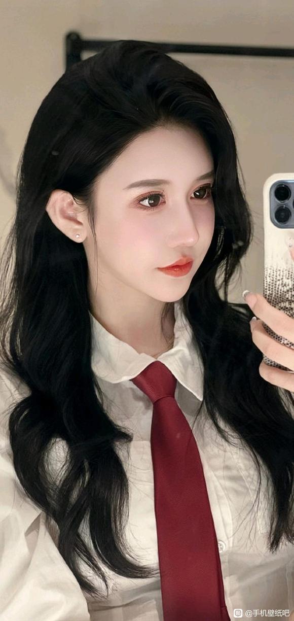���ձ�ֽ�Ƽ�-5.jpg