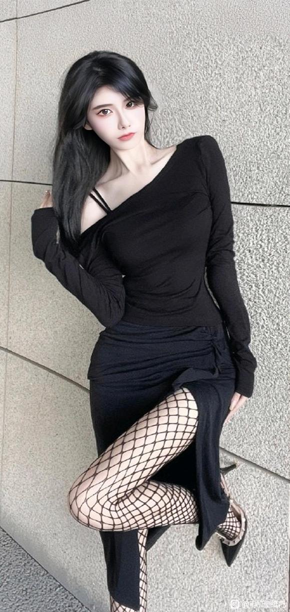 ���ձ�ֽ�Ƽ�-6.jpg
