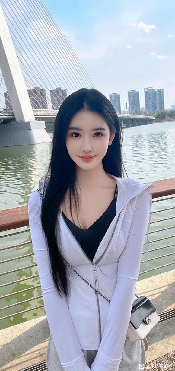 ���ձ�ֽ�Ƽ�-8.jpg
