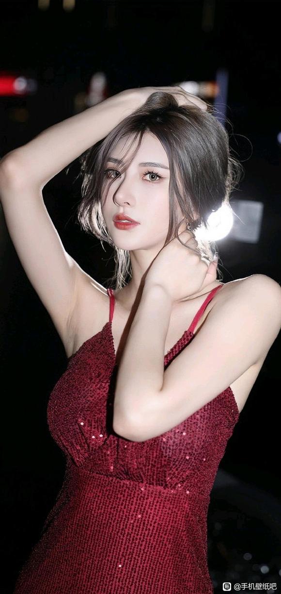 ���ձ�ֽ�Ƽ�-9.jpg
