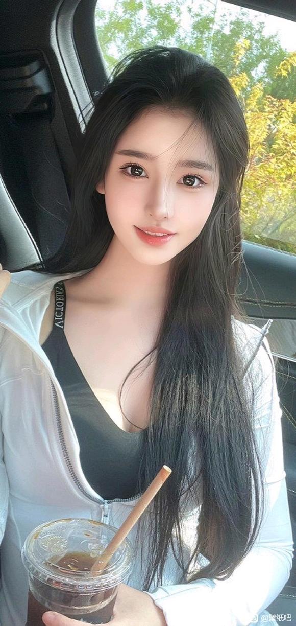 ���ձ�ֽ�Ƽ�-8.jpg