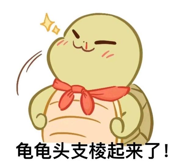 ��̬��ֽ��������ĵ�һƽ̨����wallpaperengine-1.jpg