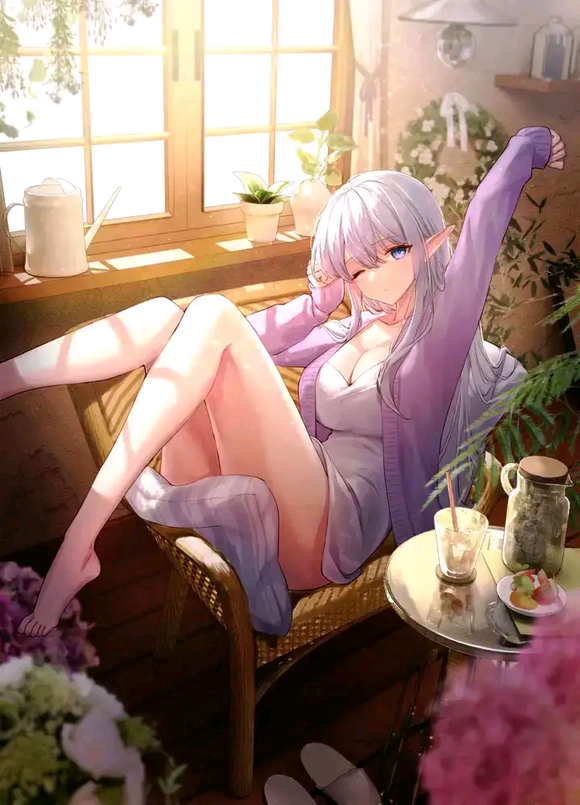 ���������ֹ�ͼ�ı�ֽ-8.jpg