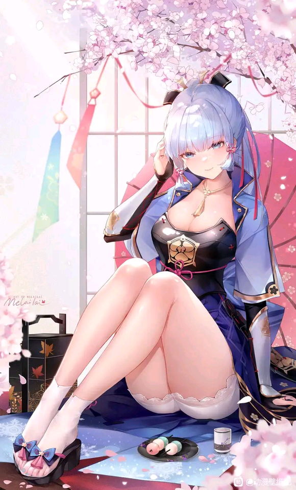 ���������ֹ�ͼ�ı�ֽ-9.jpg