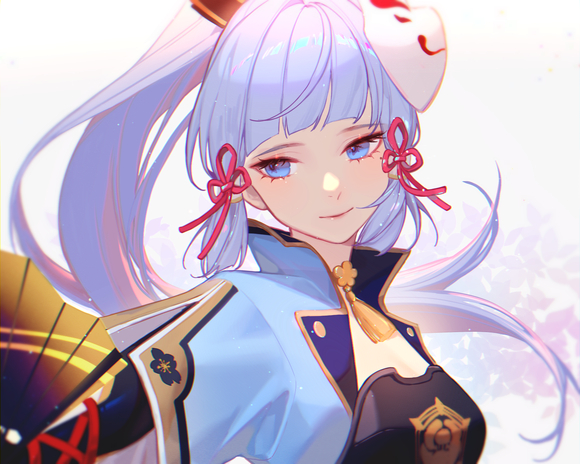 8u������ÿ���ԭ���ֽ��-3.jpg