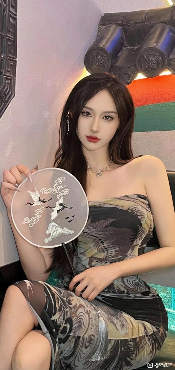 ���ձ�ֽ�Ƽ�-3.jpg