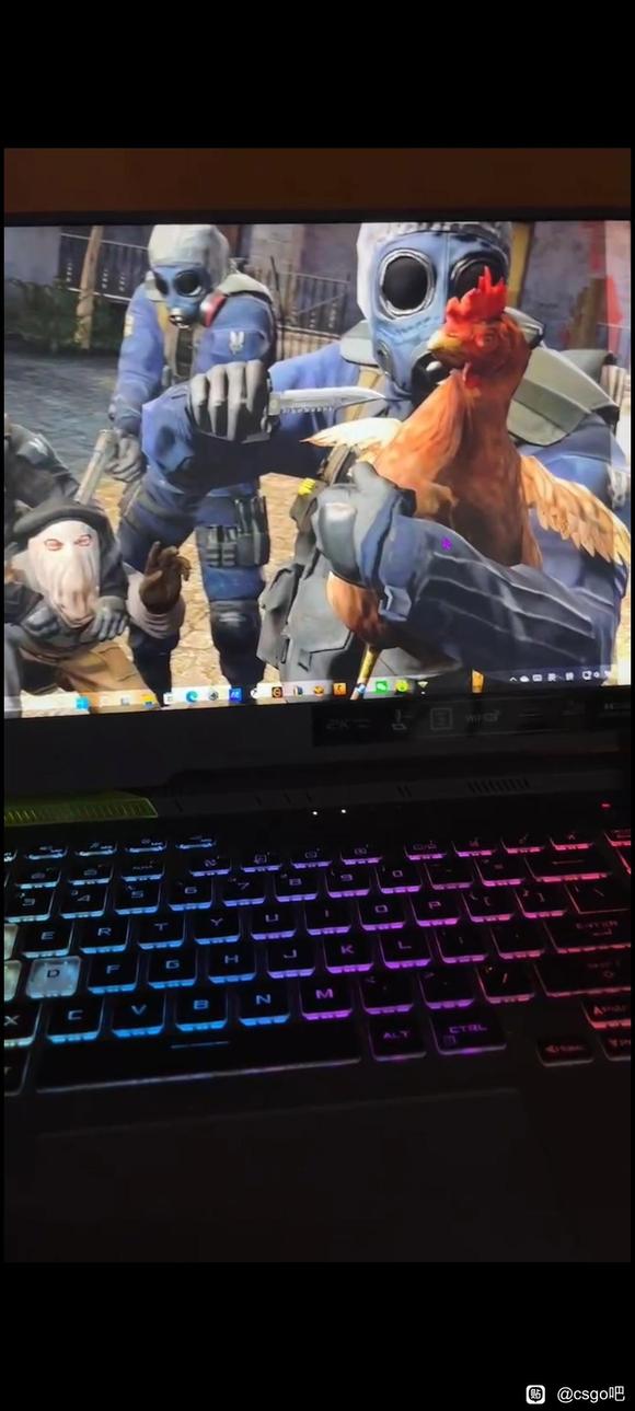�����csgo�ı�ֽ,żȻ������,������������-1.jpg