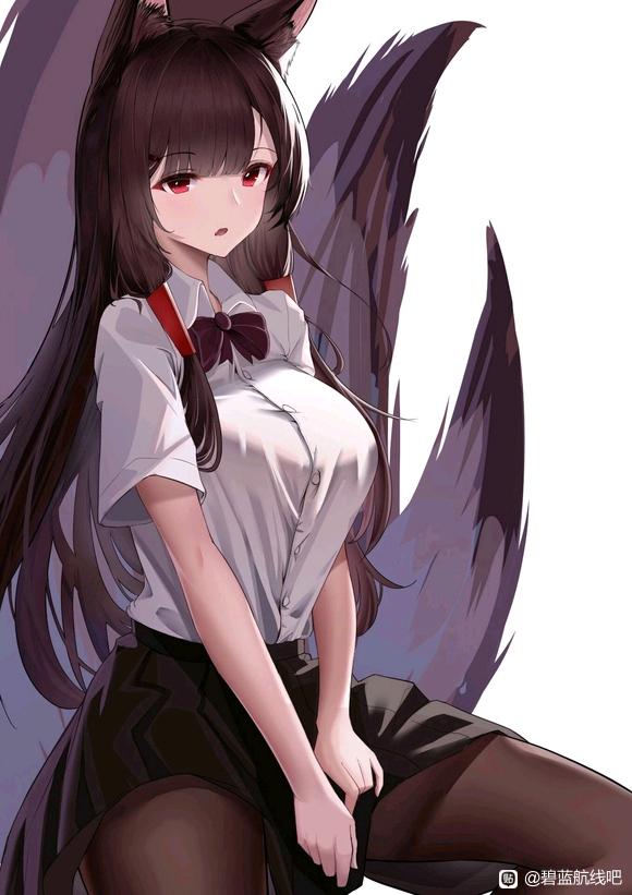 ����ӣ�ֻ���ֽ!!!-1.jpg
