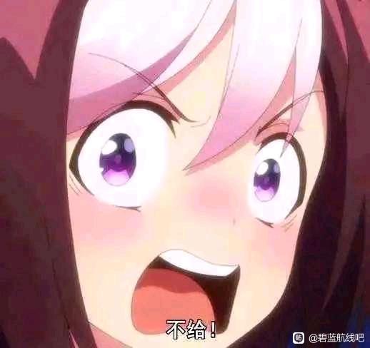 ����ӣ�ֻ���ֽ!!!-1.jpg