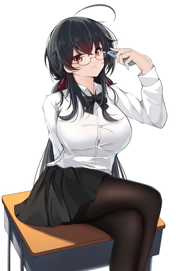 ����ӣ�ֻ���ֽ!!!-3.jpg