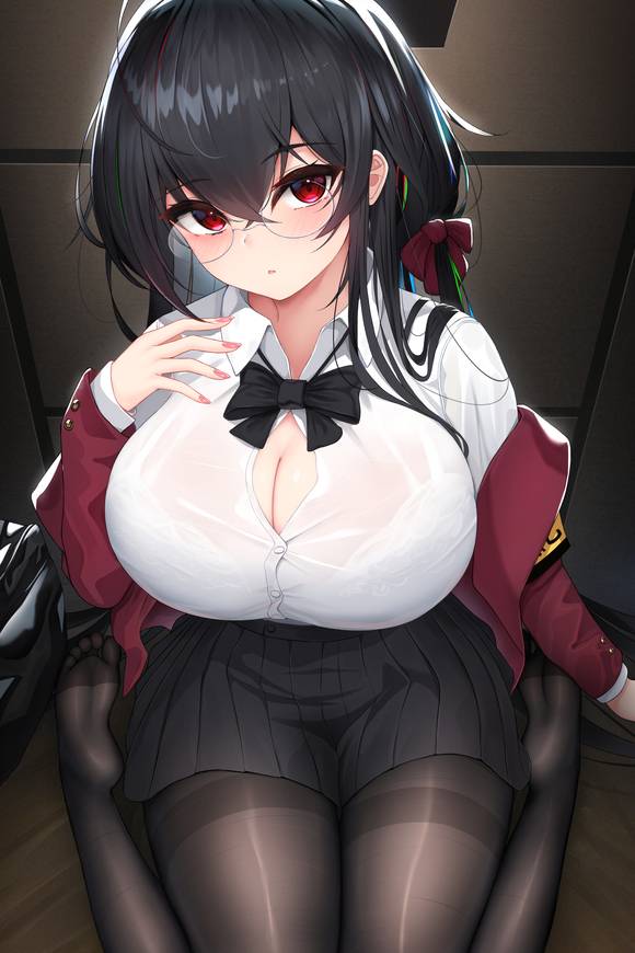 ����ӣ�ֻ���ֽ!!!-1.jpg