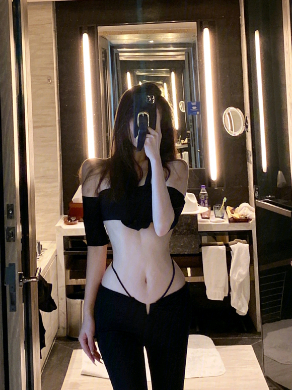 ���˱���,Ѱ������ˮӡ�ֻ���ֽ-4.jpg