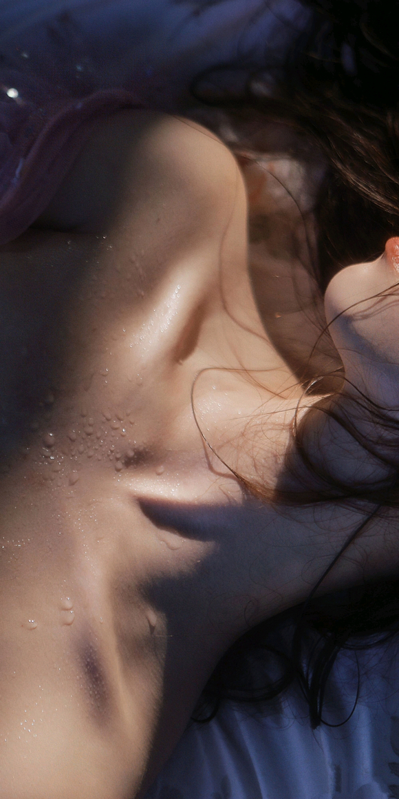 ���˱���,Ѱ������ˮӡ�ֻ���ֽ-2.jpg