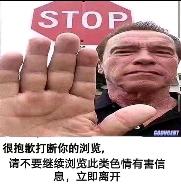 ����������ӵ��˽���չʾ���������ֽ-2.jpg