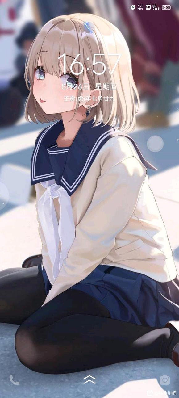 ����������ӵ��˽���չʾ���������ֽ-2.jpg