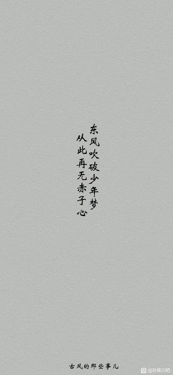 ����������ӵ��˽���չʾ���������ֽ-1.jpg