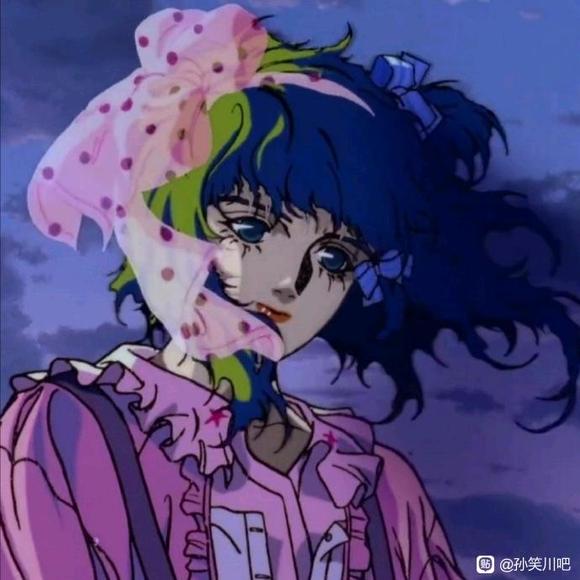 ����������ӵ��˽���չʾ���������ֽ-1.jpg