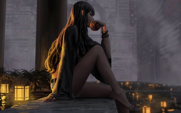�����ı�ֽŶ-1.jpg
