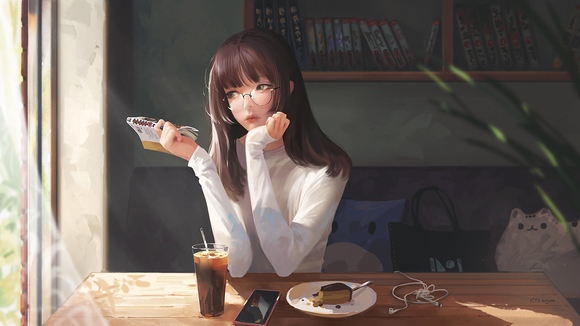 �����ı�ֽŶ-2.jpg
