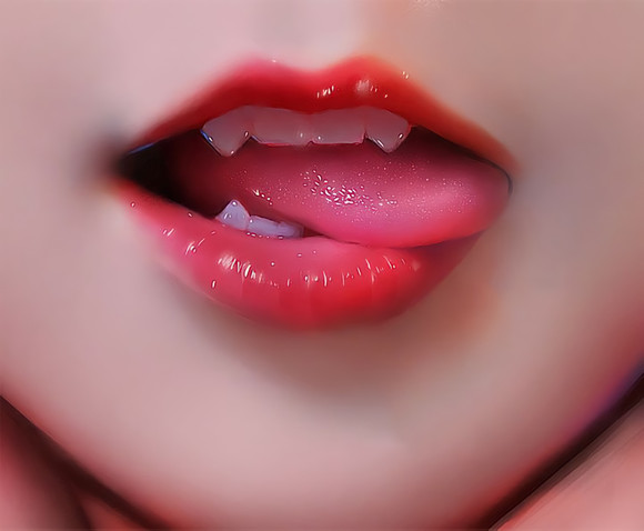 �����ı�ֽŶ-7.jpg