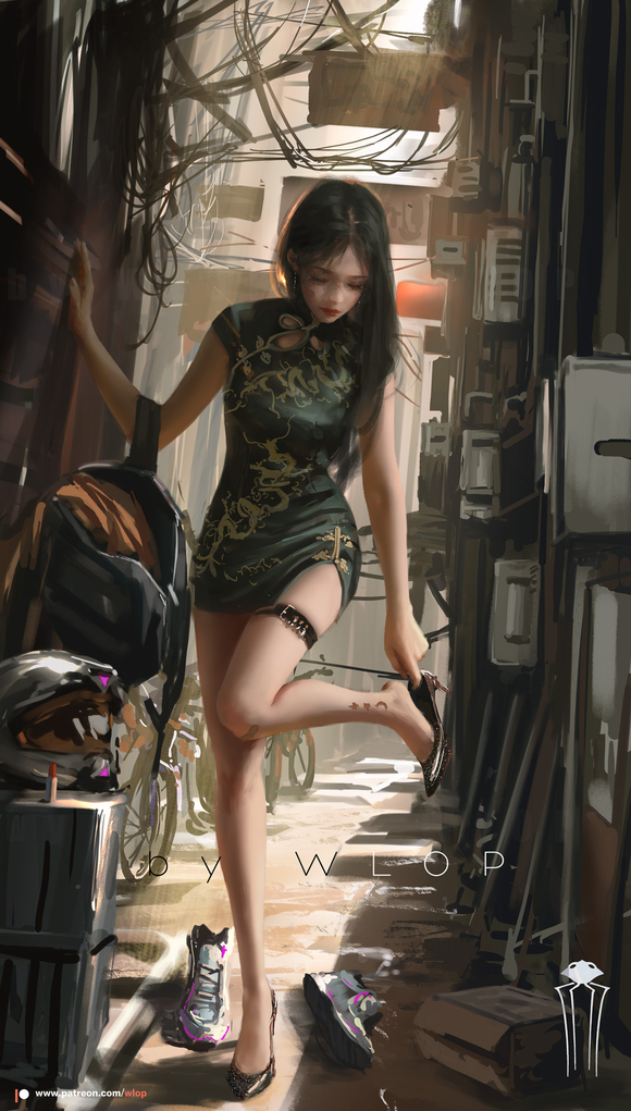 �����ı�ֽŶ-8.jpg
