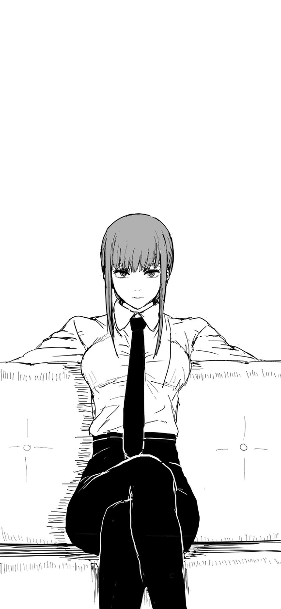 �����ı�ֽŶ-2.jpg