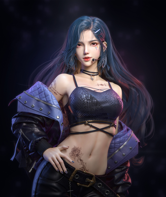 �����ı�ֽŶ-6.jpg