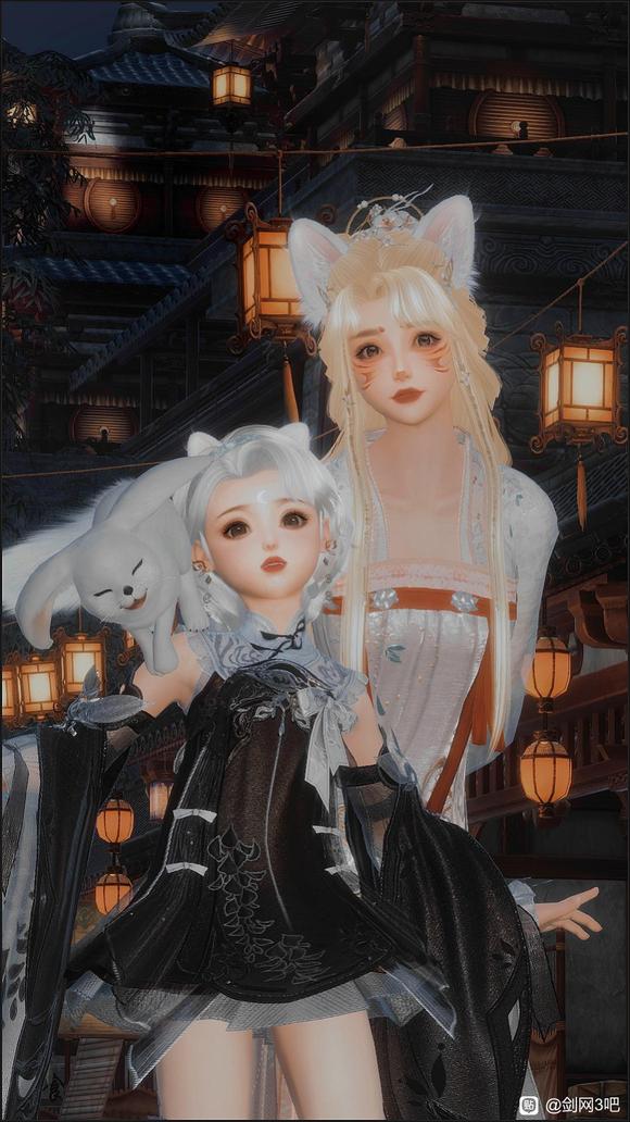 ���ҿ��ҵ��±�ֽw-1.jpg