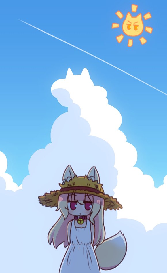 �ֻ���ֽŶ#kemomimi��#-1.jpg