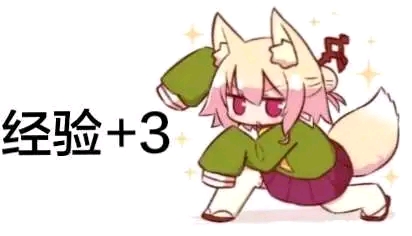�ֻ���ֽŶ#kemomimi��#-1.jpg