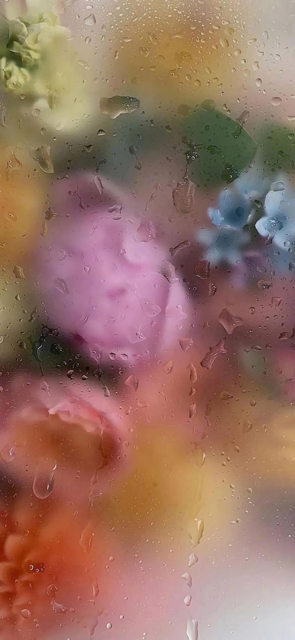 ��û�����Ƶı�ֽ-1.jpg