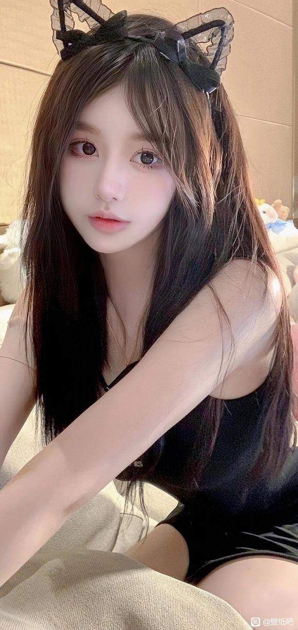 ���ձ�ֽ�Ƽ�-3.jpg