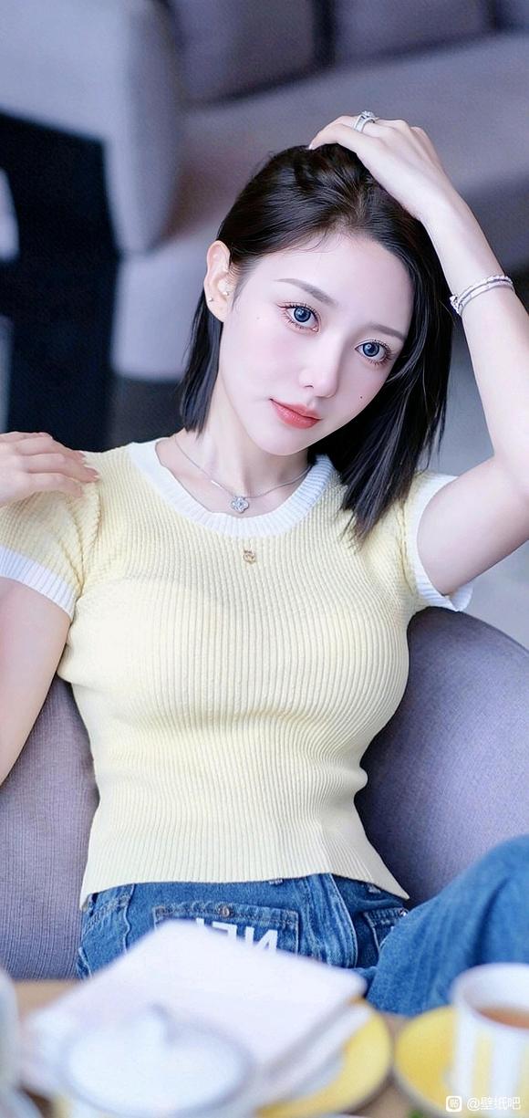 ���ձ�ֽ�Ƽ�-5.jpg