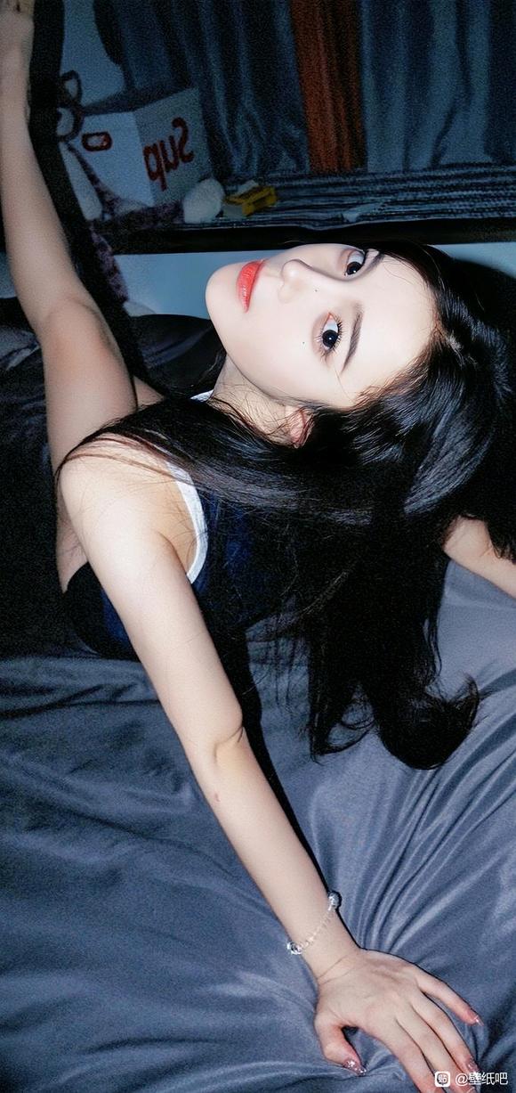 ���ձ�ֽ�Ƽ�-6.jpg