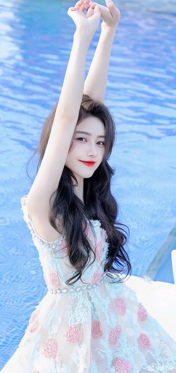 ���ձ�ֽ�Ƽ�-9.jpg