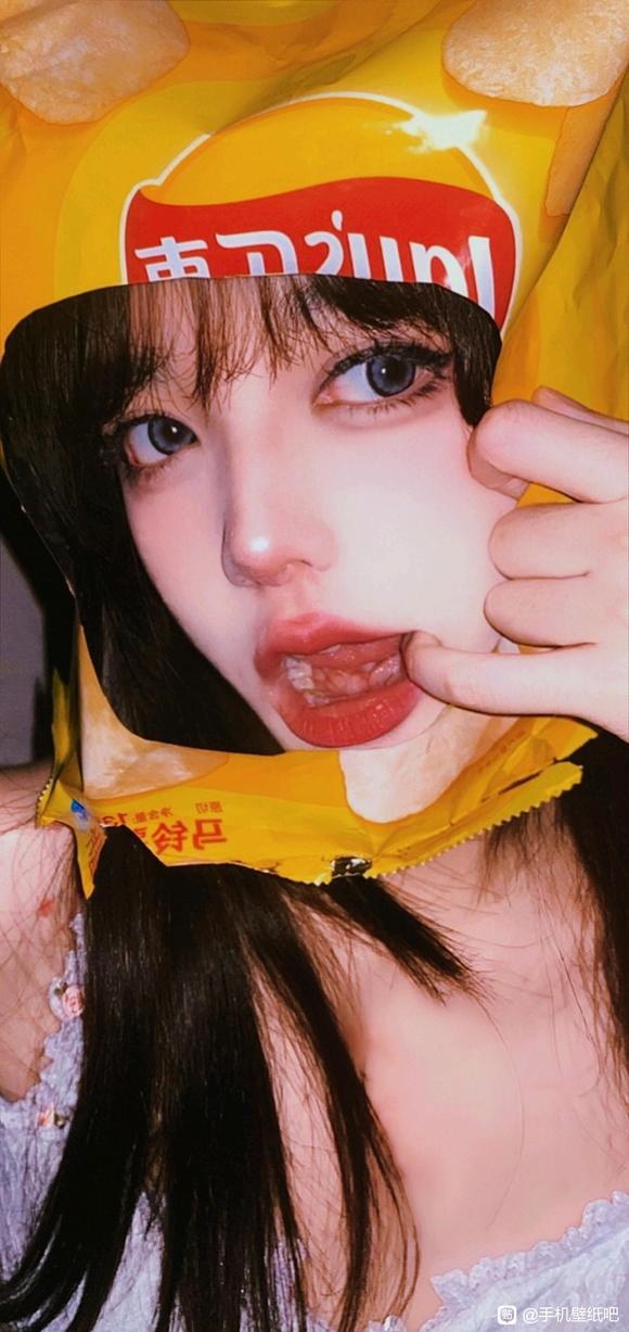 ���ձ�ֽ�Ƽ�-1.jpg