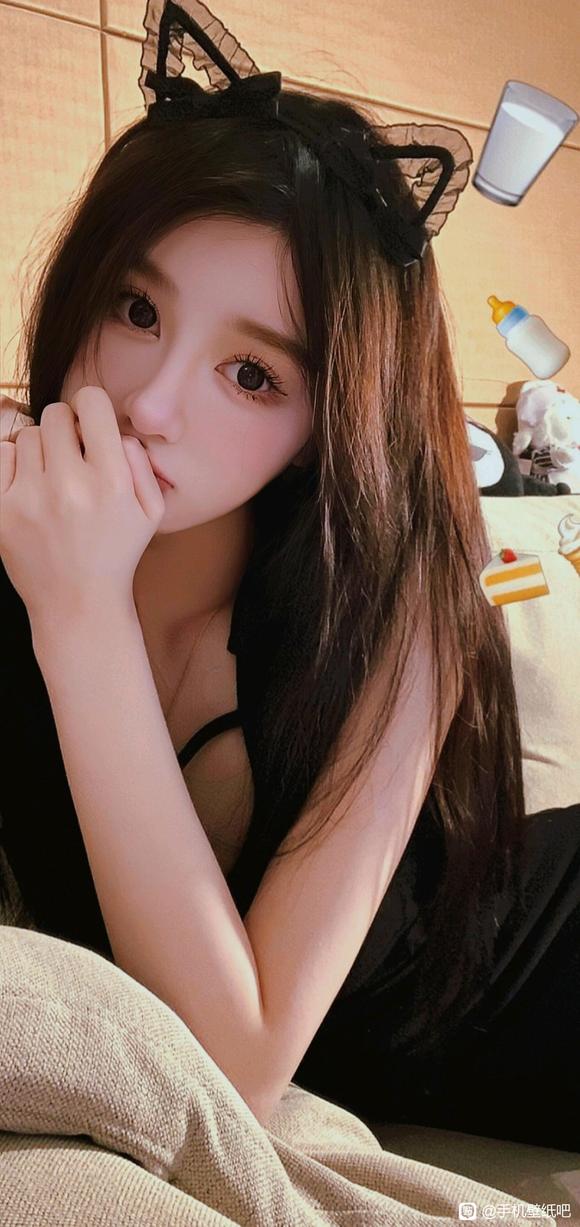 ���ձ�ֽ�Ƽ�-5.jpg